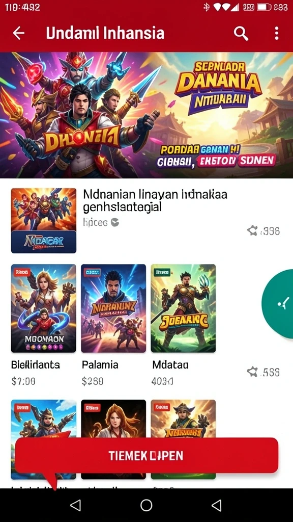 Screenshot fiona77 nomor 3