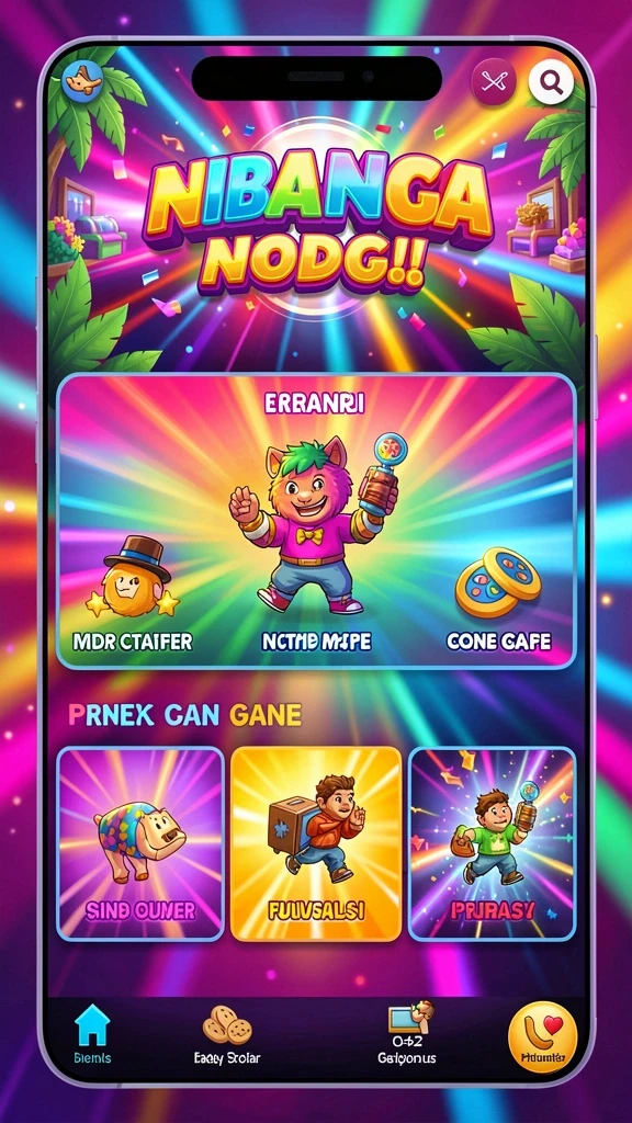 Screenshot g668 nomor 3