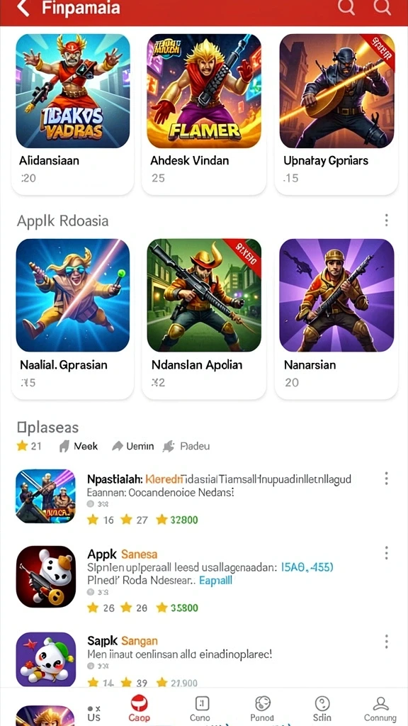 Screenshot g9vip nomor 3