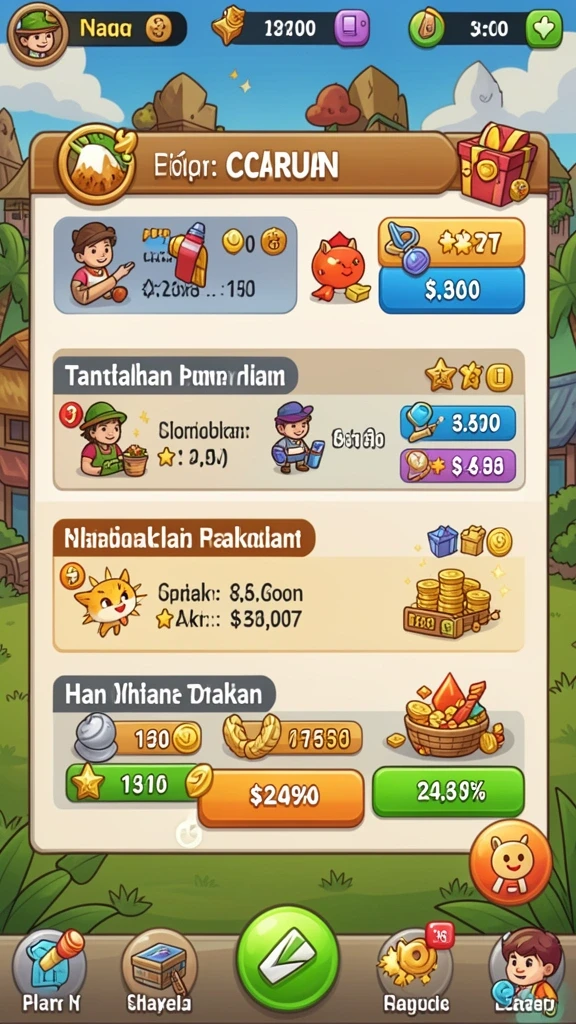 Screenshot gacor22 nomor 1