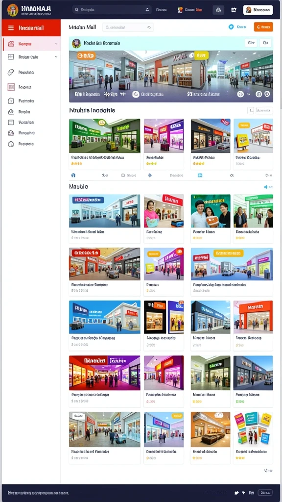 Screenshot gacor305 nomor 1