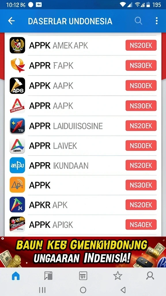 Screenshot giftrp288 nomor 2