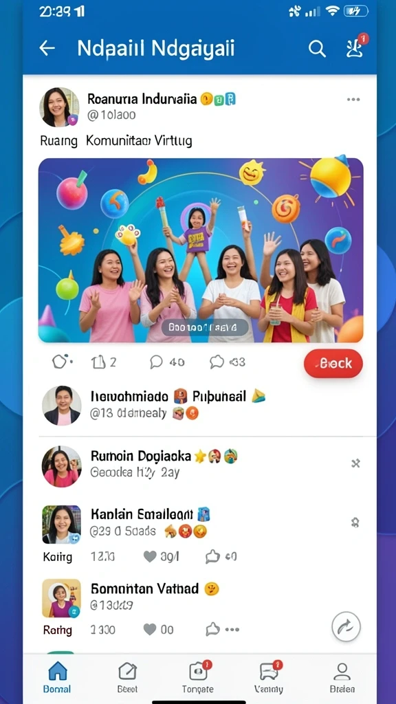 Screenshot gogorejeki nomor 2