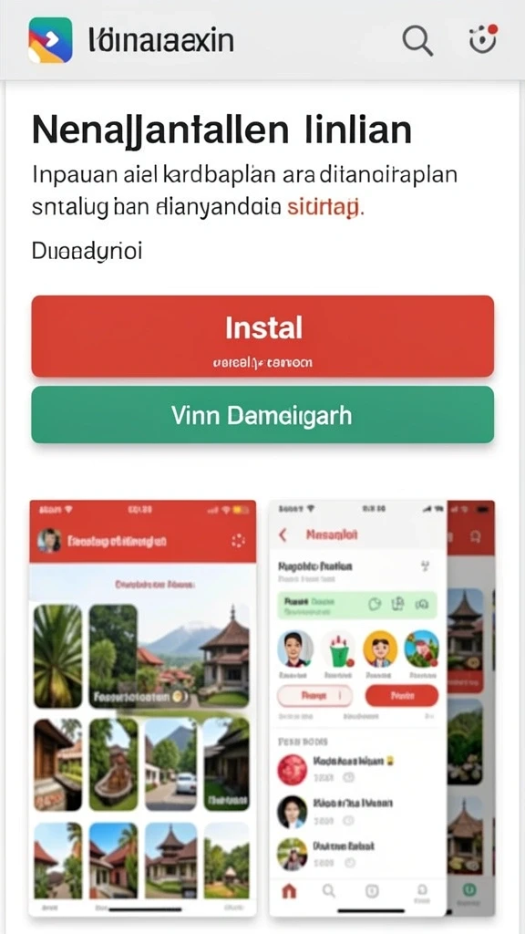 Screenshot gogorejeki nomor 3