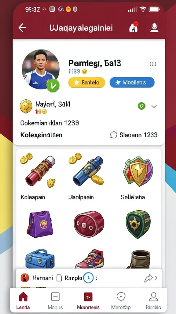 Screenshot grandbet88 nomor 1