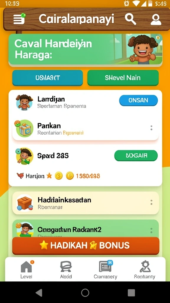 Screenshot grandbet88 nomor 3