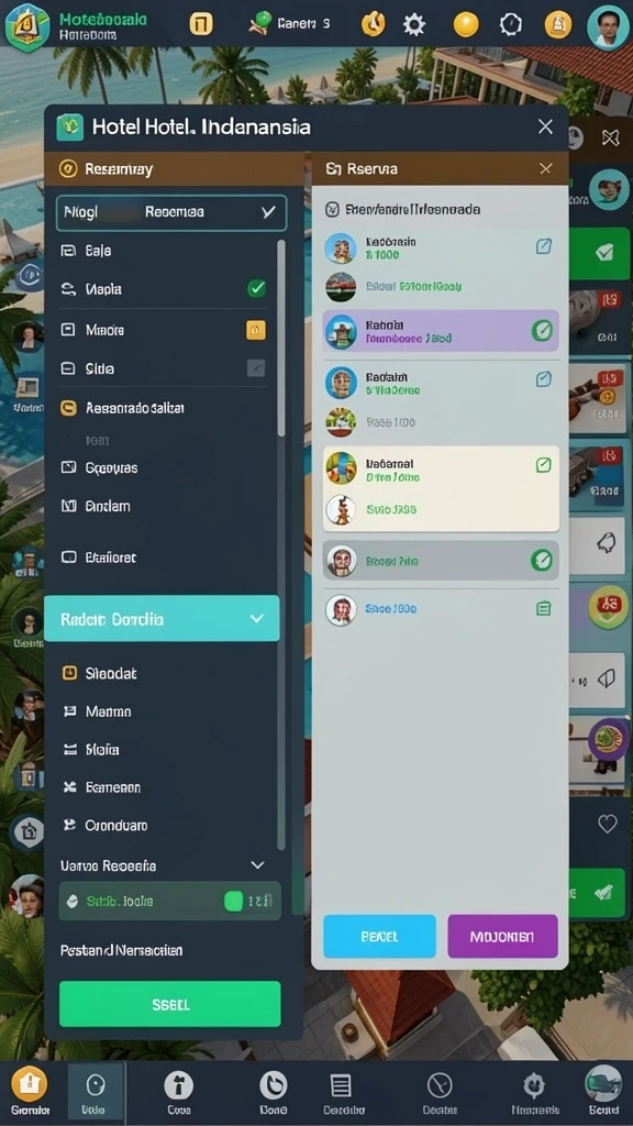 Screenshot gtpidn nomor 1