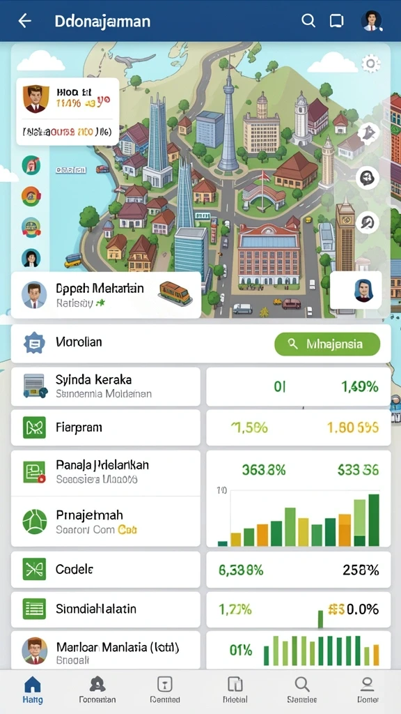 Screenshot gtpidn nomor 2