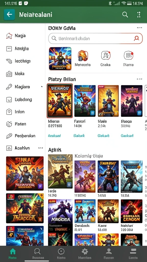 Screenshot gtpidn nomor 3