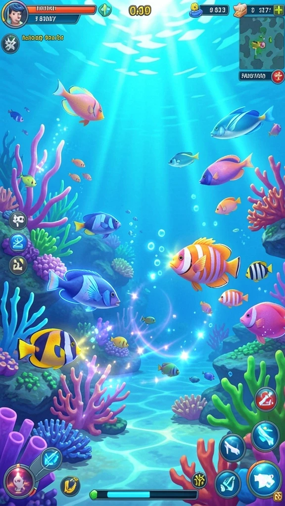 Screenshot gx88 nomor 2