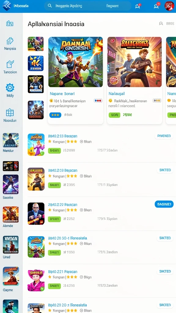 Screenshot harum4d nomor 3