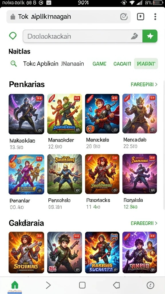 Screenshot hebat303 nomor 1