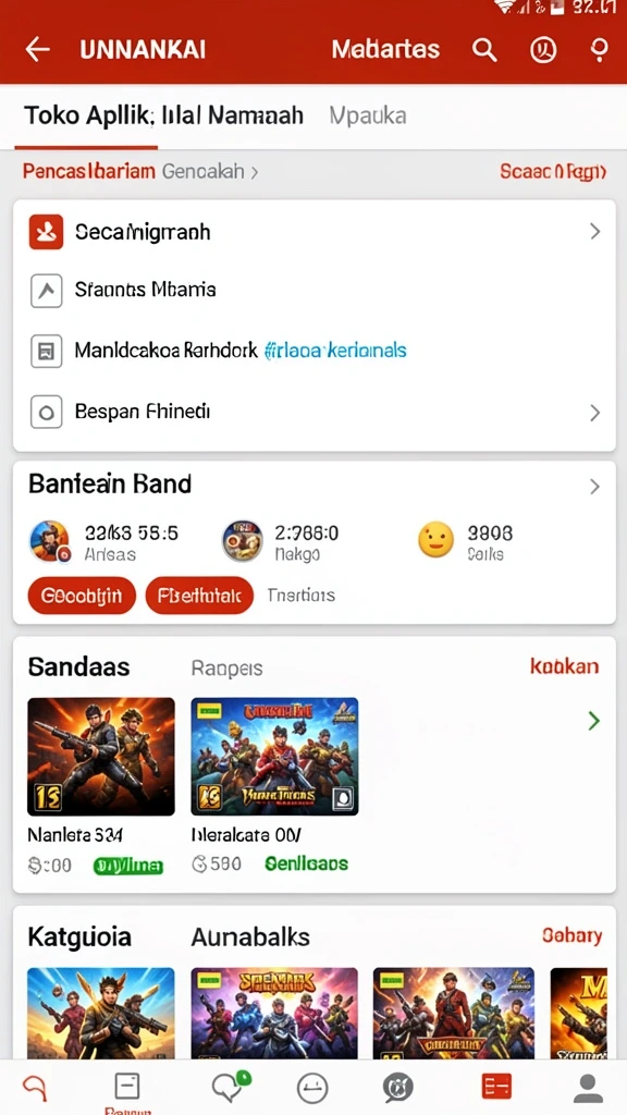 Screenshot hebat303 nomor 3