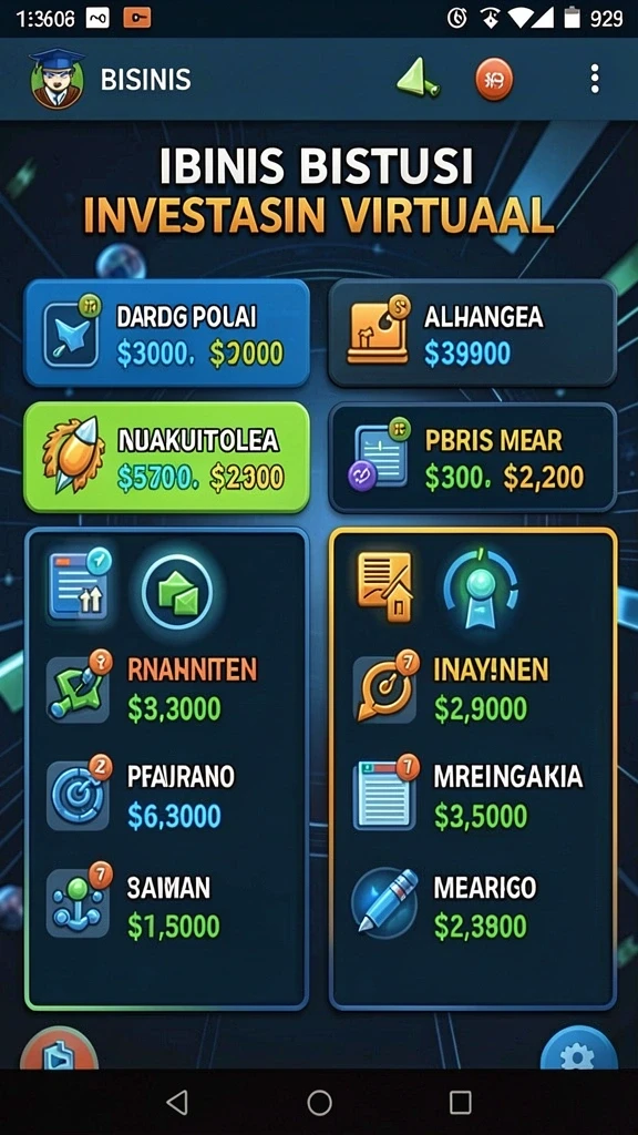 Screenshot hoki8815 nomor 1