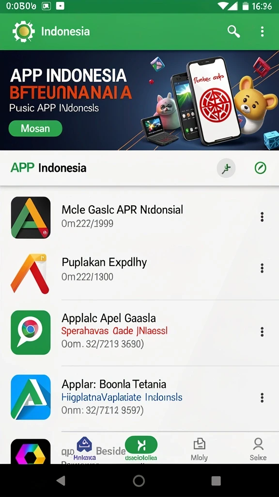 Screenshot hopengslot nomor 2
