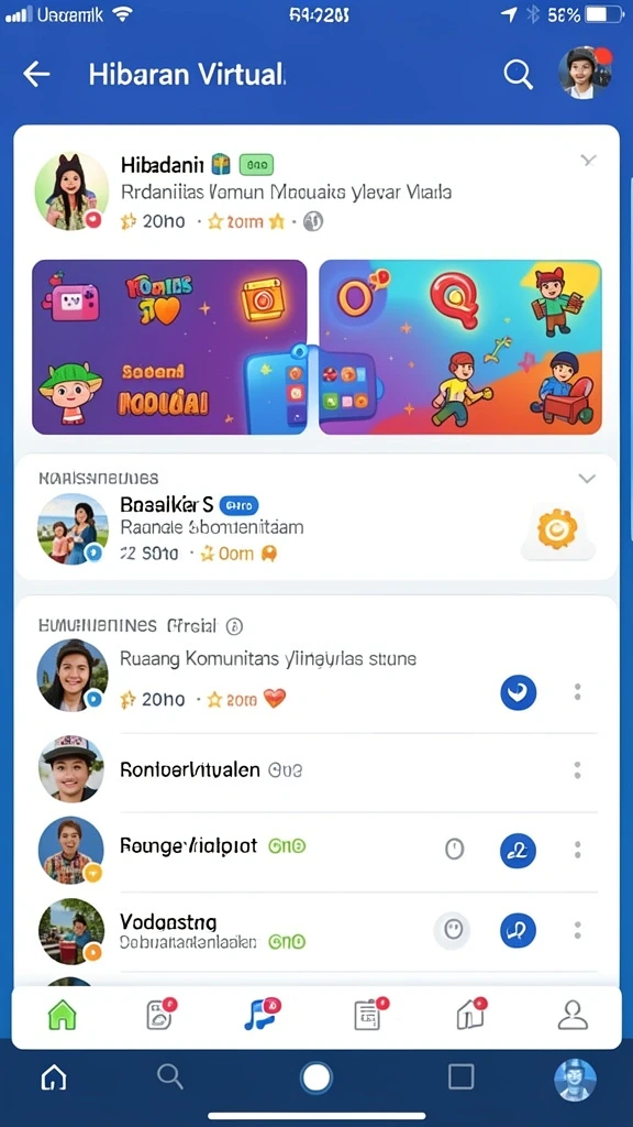 Screenshot hugo77 nomor 1