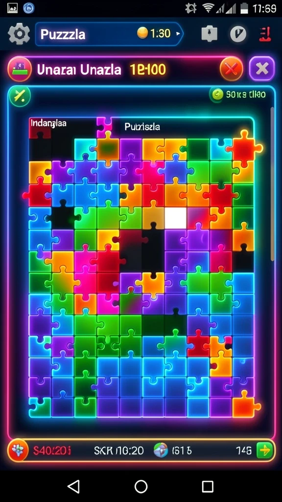 Screenshot hugo77 nomor 2