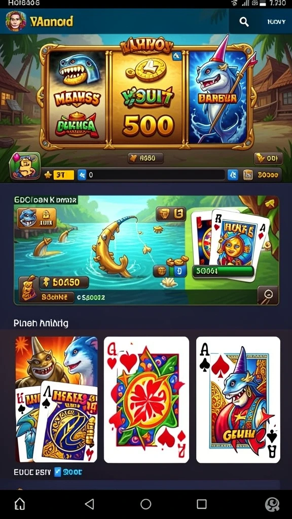 Screenshot ibet899 nomor 2