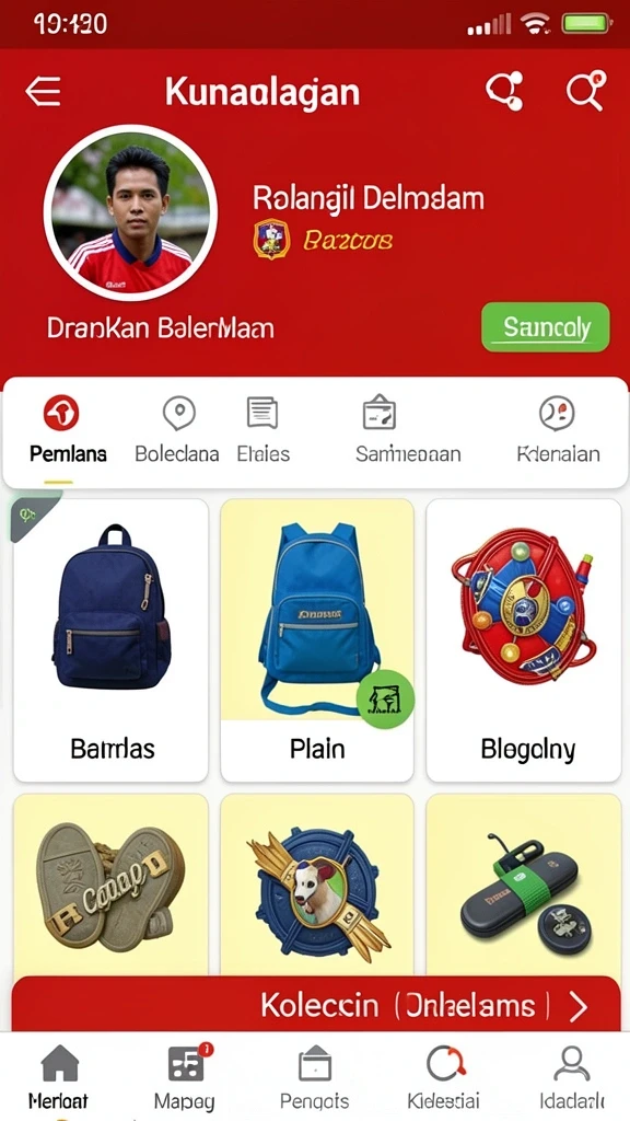 Screenshot id66 nomor 3