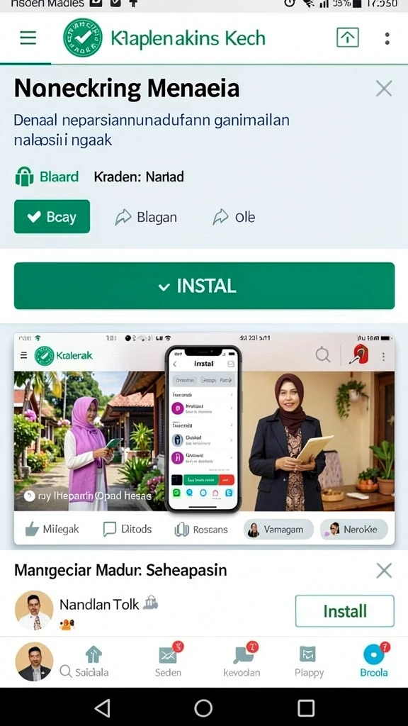 Screenshot id678 nomor 2