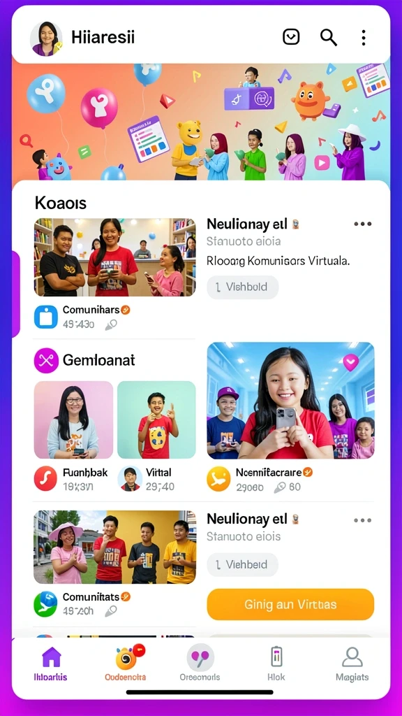 Screenshot id678 nomor 3