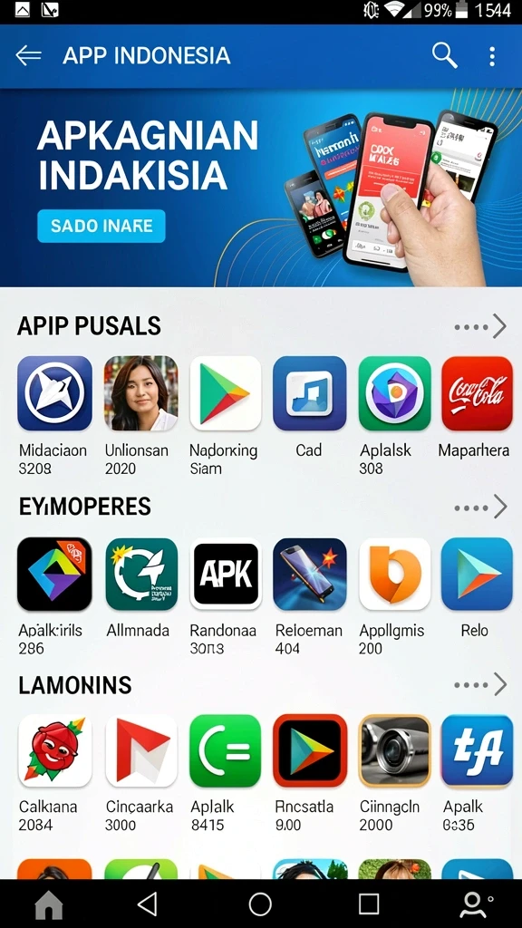 Screenshot idnscore nomor 2