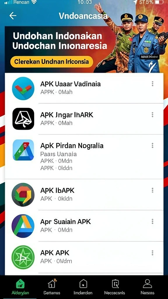 Screenshot idr77 nomor 1