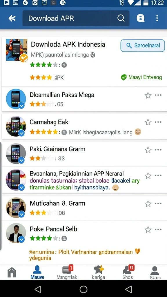 Screenshot idr77 nomor 2