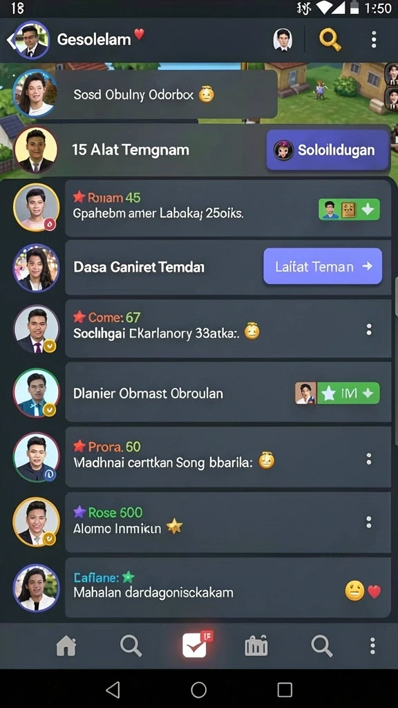 Screenshot idrrp nomor 2