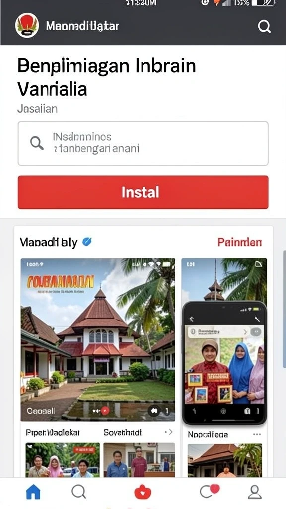 Screenshot in22 nomor 2