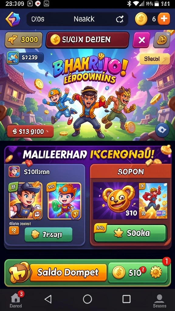 Screenshot in22 nomor 3