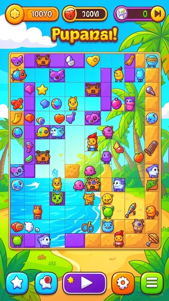Screenshot indoslot303 nomor 1
