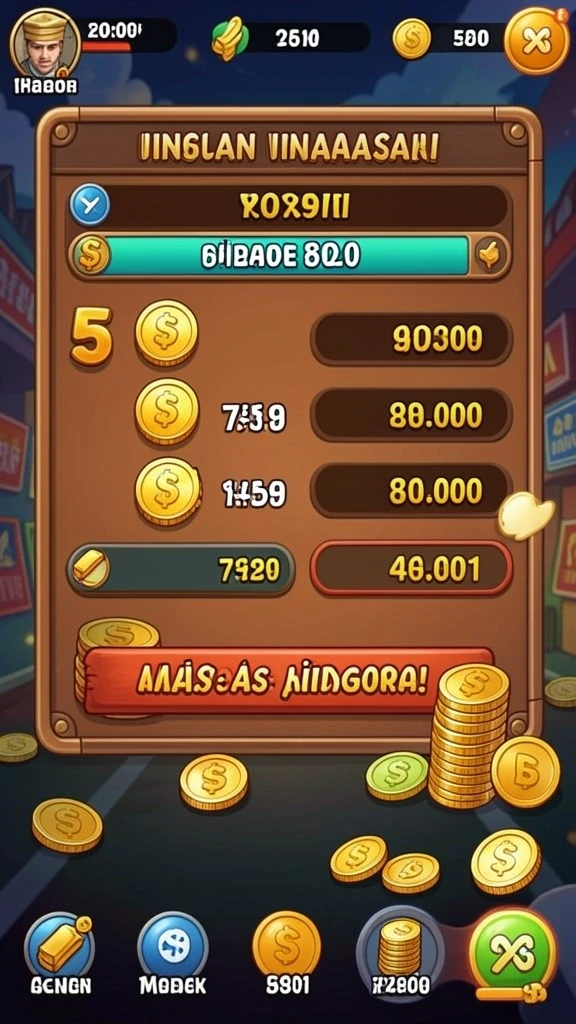 Screenshot indoslot303 nomor 2
