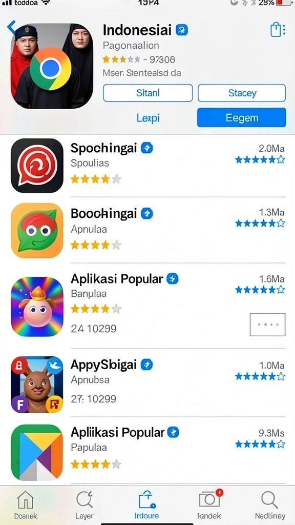 Screenshot ink789 nomor 2