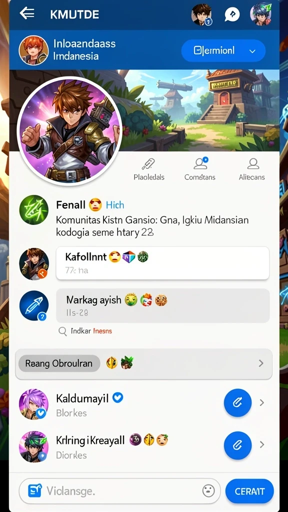 Screenshot ink789 nomor 3
