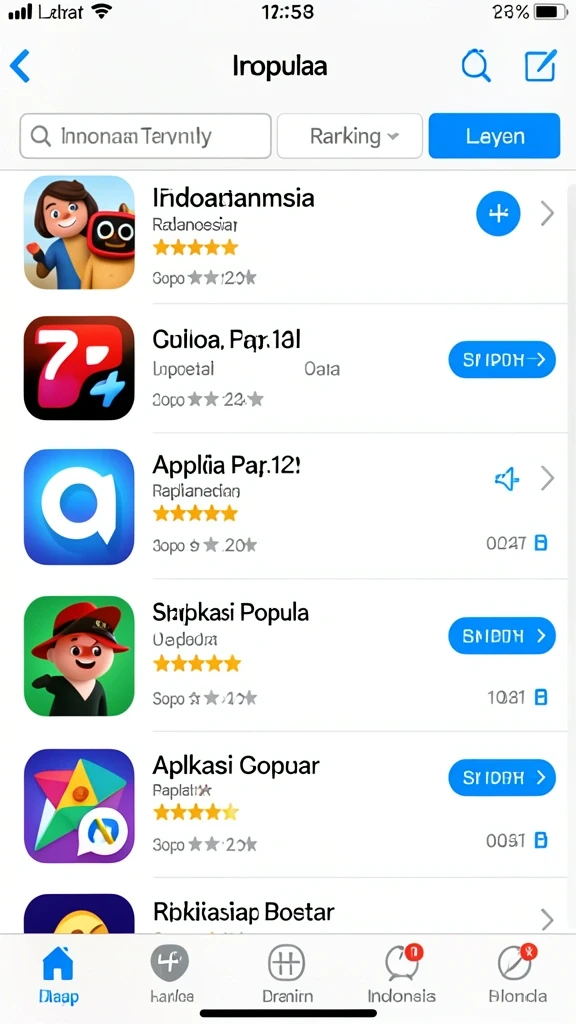 Screenshot jarum77 nomor 2