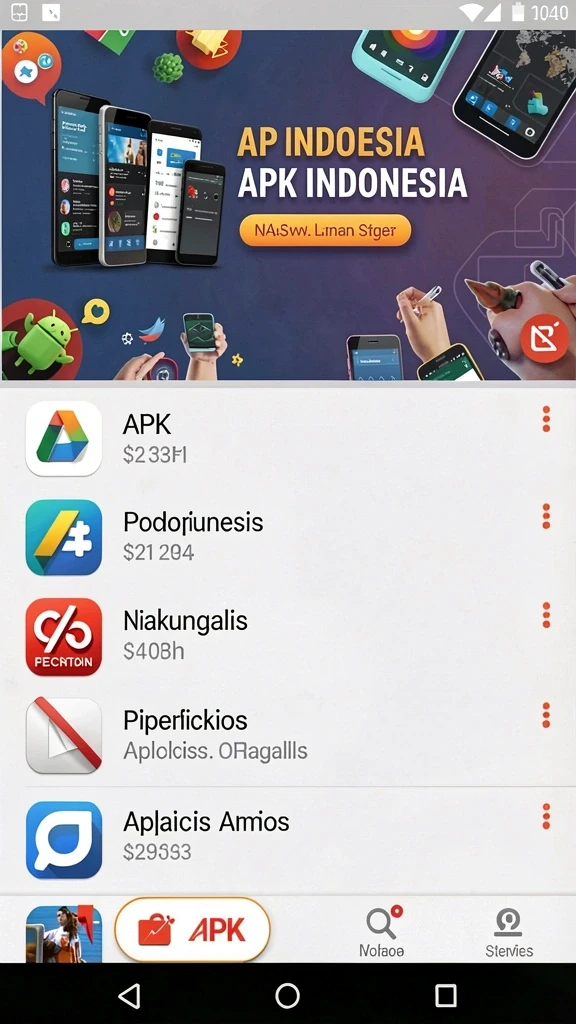 Screenshot jayatop77 nomor 1