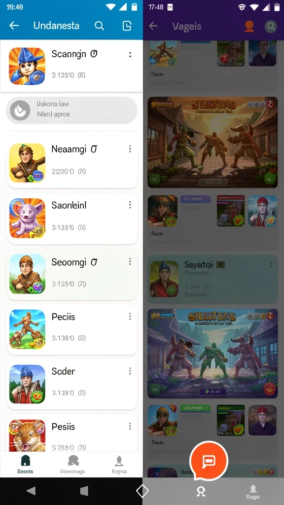 Screenshot jepang77 nomor 1