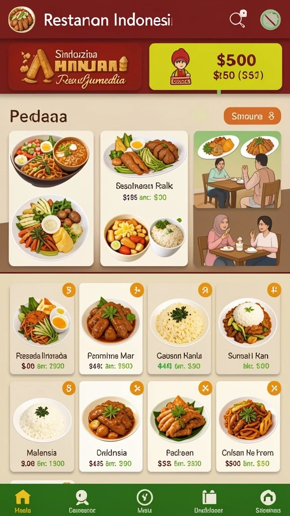 Screenshot jet77 nomor 1