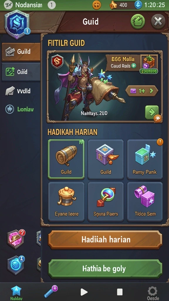 Screenshot jkt303 nomor 1
