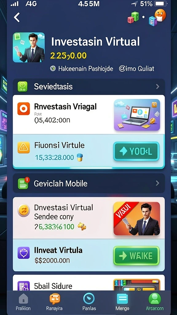 Screenshot jkt303 nomor 2