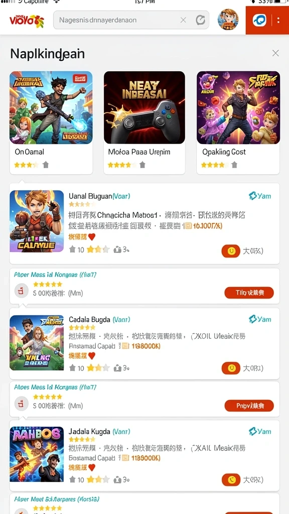 Screenshot jktjkt nomor 1