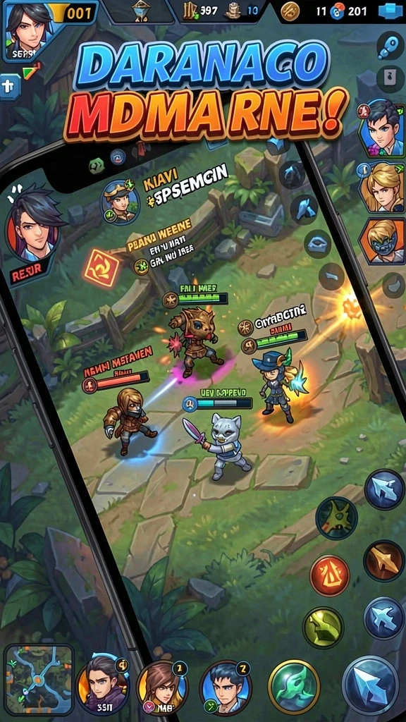 Screenshot jktjkt nomor 2