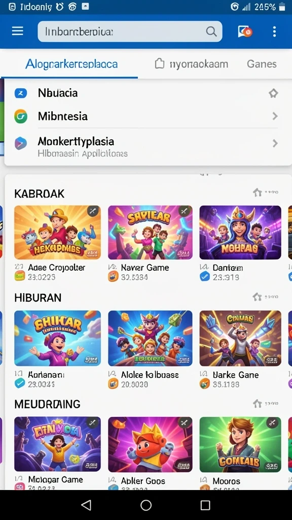 Screenshot joko4d nomor 1