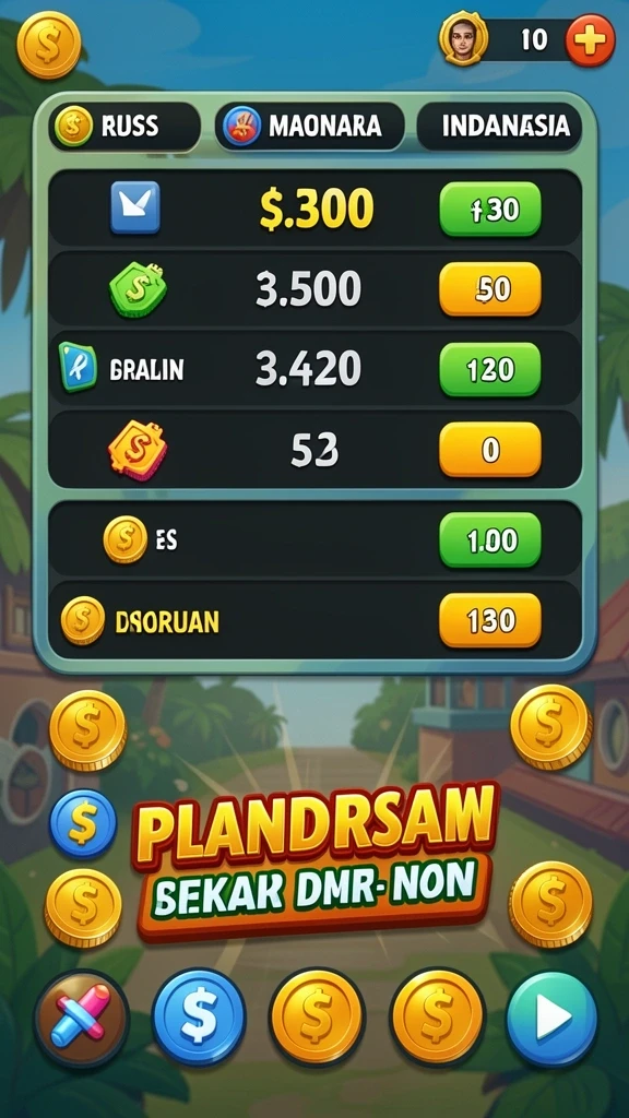 Screenshot joko4d nomor 3