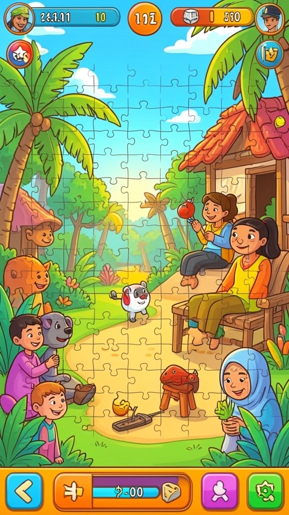 Screenshot jonitogel nomor 3
