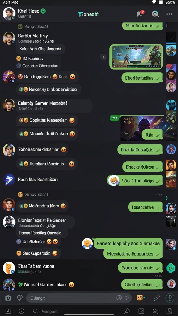 Screenshot jps88 nomor 2