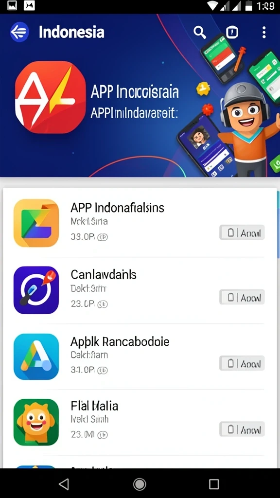 Screenshot jt777 nomor 1