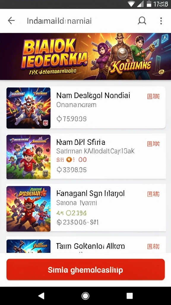 Screenshot jt777 nomor 3