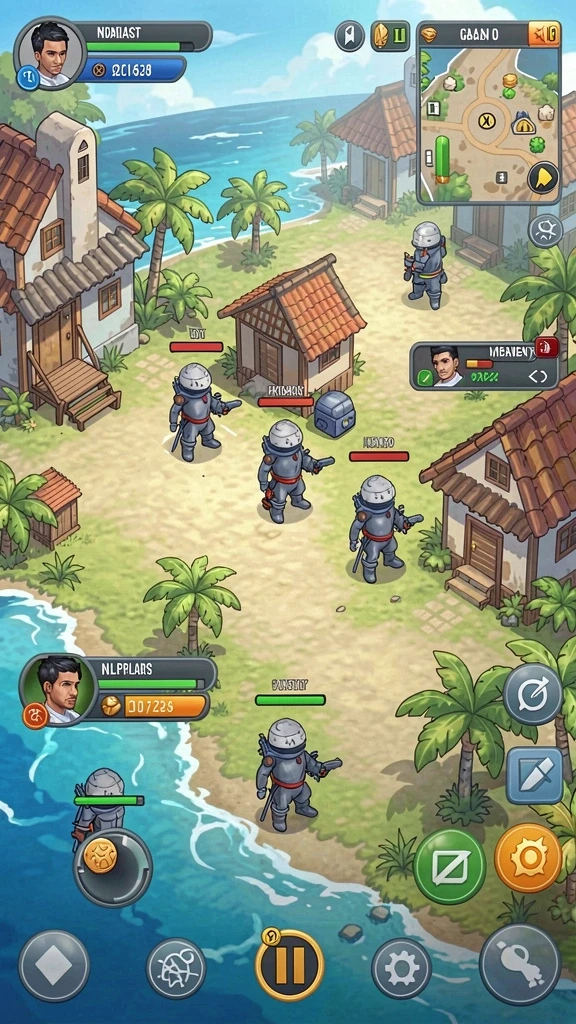 Screenshot k234 nomor 1